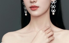 亚洲区色情区激情区小说